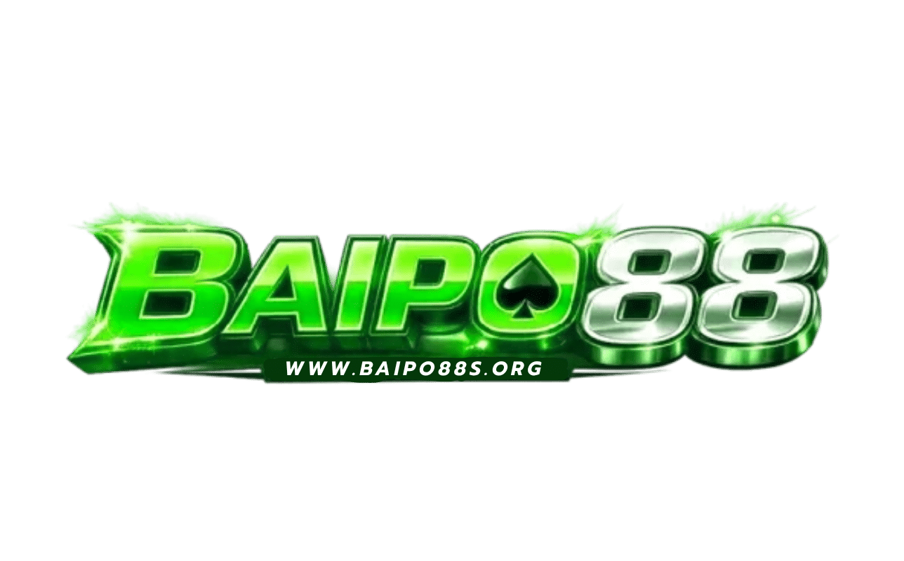 baipo88s.org